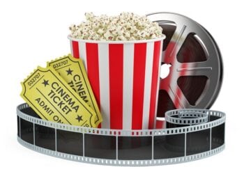 Popcorn