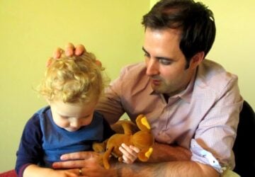 Brisbane osteopathy