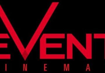 event cinemas brisbane