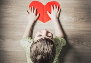 autism apps