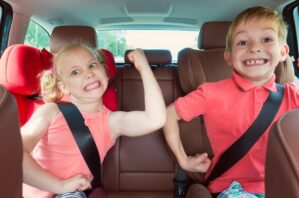 Car games for kids