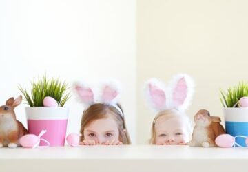 Easter