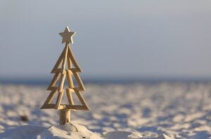 what is open on chrristmas day