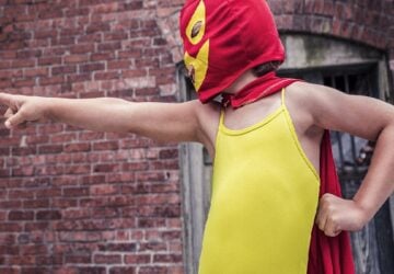circus classes, acrobatics, hendstands, tumbling and more