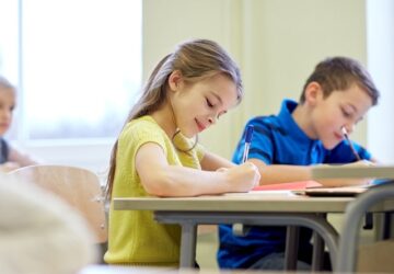 education