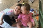 Eleni's Family Daycare, childcare in Brisbane