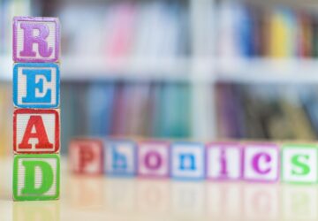 jolly phonics australia