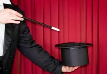 kids shows in brisbane in 2023