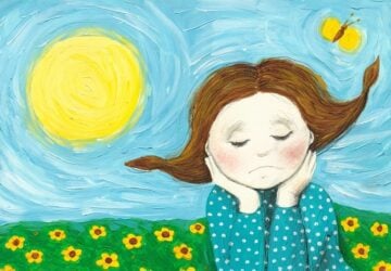 post natal depression