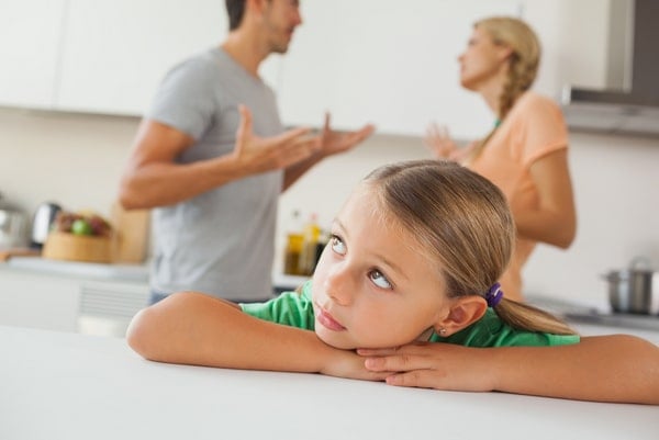 Family mediation Brisbane