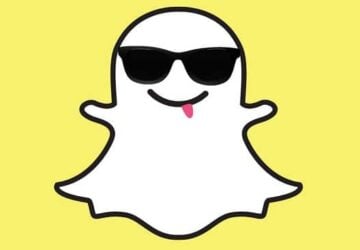 snapchat