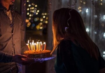 teenage birthday party ideas brisbane