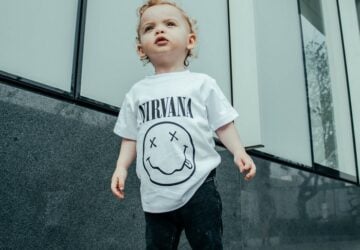 brisbane events