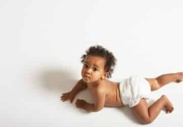 Where to donate leftover nappies in Brisbane