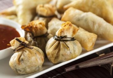 yum cha brisbane