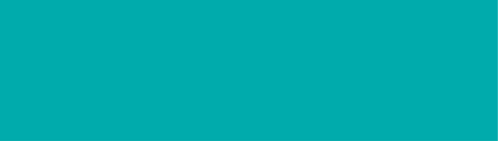Untitled design (1)